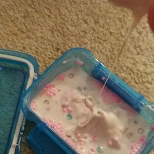 Slime